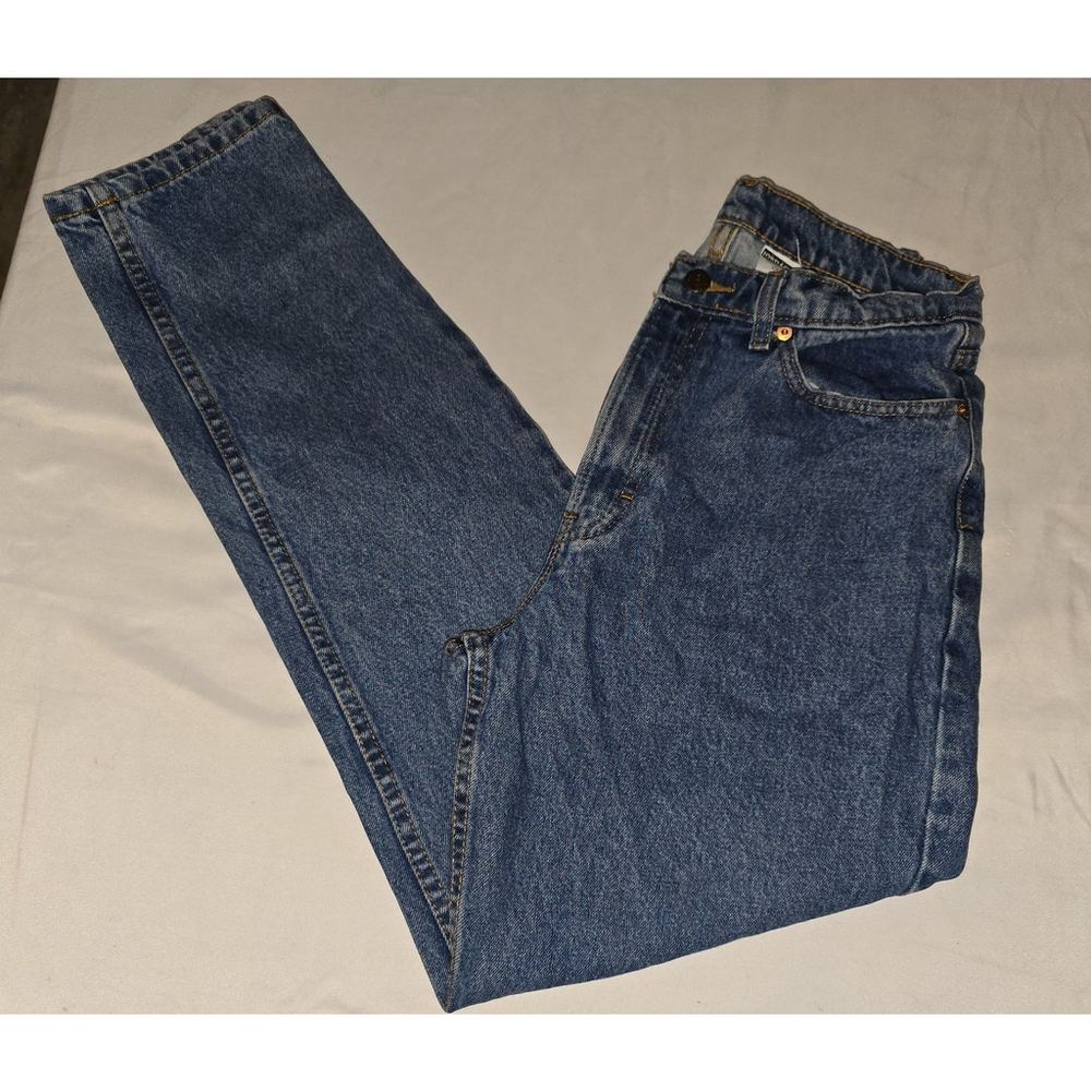 Vintage Jordache Jeans Size 13/14